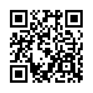 Rainylakemantles.com QR code