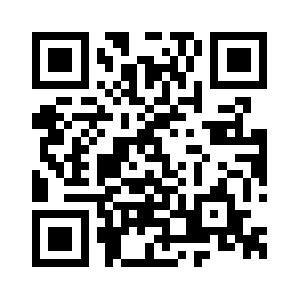 Rainzenterprises.com QR code