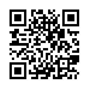 Raios-ultravioleta.info QR code