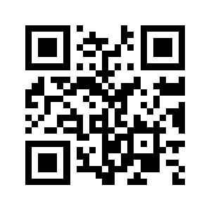 Raiot.in QR code