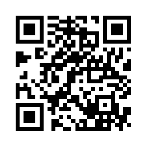 Raiotaxilowcost.com QR code