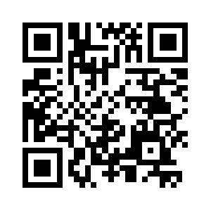 Raipurbusiness.com QR code