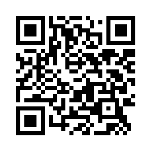 Raisakyrychenko.org QR code