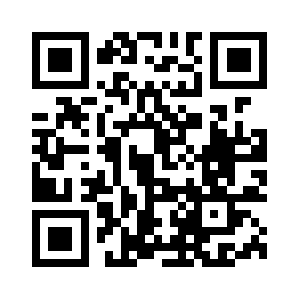 Raisedbyhygge.com QR code