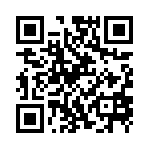 Raisedebtceiling.com QR code