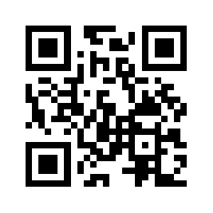 Raisedkip.com QR code