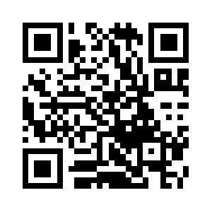 Raisedtogether.com QR code