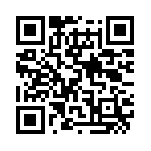 Raisegeniuskids.com QR code