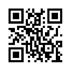 Raiseitup.com QR code