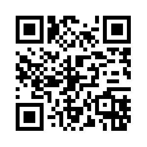 Raisemytess.com QR code