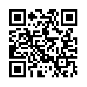 Raisereaders.com QR code