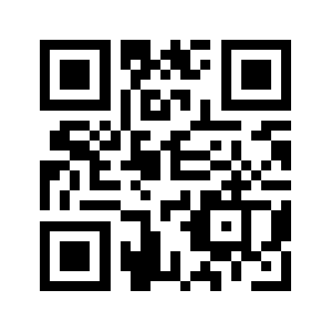 Raisesage.com QR code