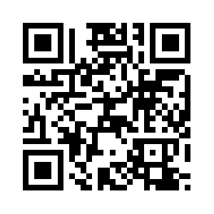 Raisesparks.com QR code