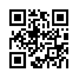 Raiseteens.com QR code