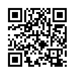 Raisetheage.com QR code