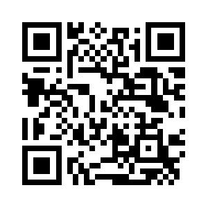 Raisethebarsoap.com QR code