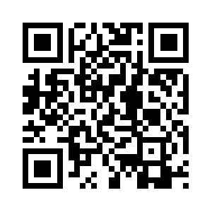 Raisethebottomidaho.org QR code