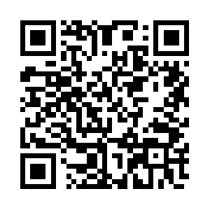 Raisetherealestatebar.com QR code