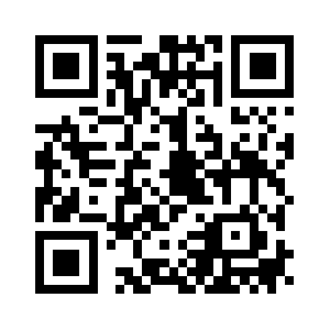 Raisetherebar.com QR code