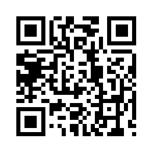 Raisethereefer.com QR code