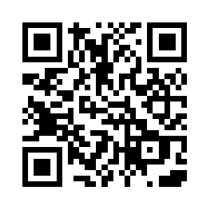 Raisetherex.org QR code