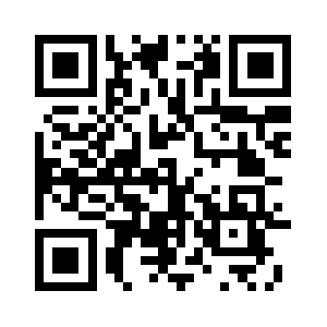 Raisetotalteamet.net QR code