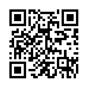 Raiseyourdesign.com QR code