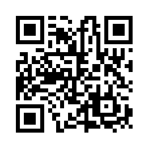 Raishandrews.com QR code