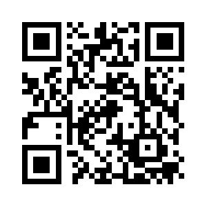 Raisinaruckus.com QR code