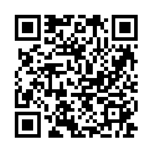 Raisinbrancrangiveaway.com QR code