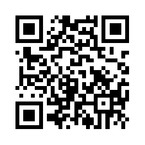 Raisinbreadweb.com QR code