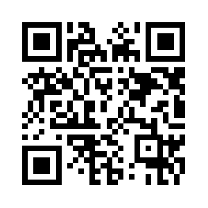 Raisingaphoenix.com QR code