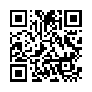 Raisingbeefcattle.com QR code