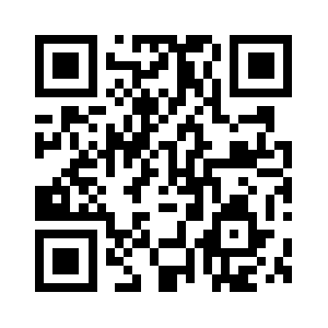 Raisingboystoday.org QR code