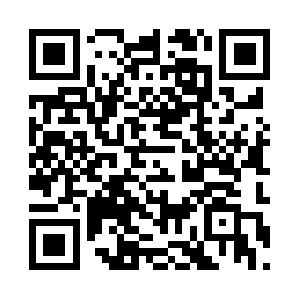 Raisingchildrentoberich.com QR code