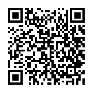 Raisingchildrenwhomakerightchoices.com QR code