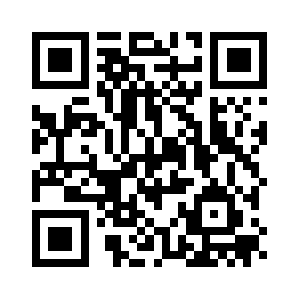 Raisingdanger.com QR code