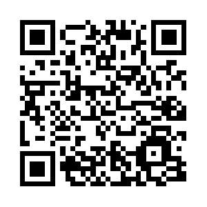 Raisinggenerationnourished.com QR code