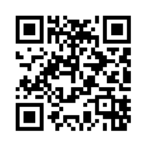 Raisinghale.net QR code