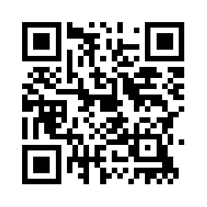 Raisingheroesbook.com QR code