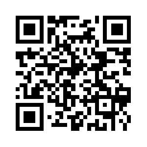 Raisinghomemakers.com QR code