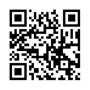 Raisinghopejss.org QR code