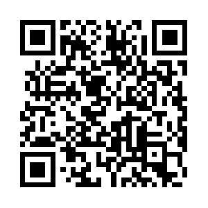 Raisinghopesfoundation.org QR code