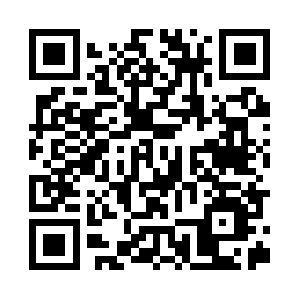 Raisinghopesraisinghopes.com QR code