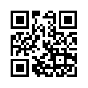 Raisingk.com QR code