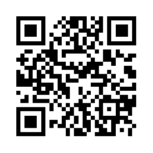 Raisingkidswithadd.com QR code