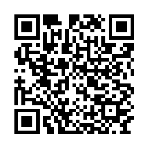 Raisinglittleseedlings.com QR code