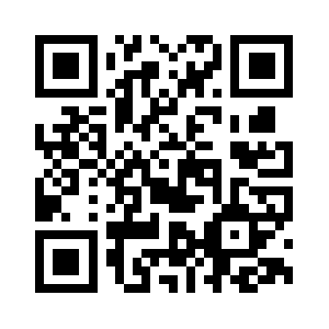 Raisingmyvalue.com QR code