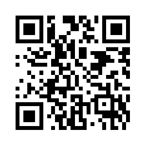 Raisingplantsoc.com QR code