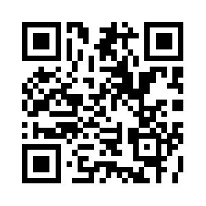 Raisingthebarsoaps.com QR code